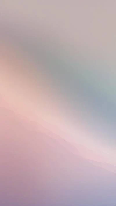 A_Pink_And_Blue_Background_With_Mountains_Minimalist_9-16_95
