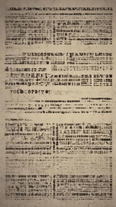 A_Piece_Of_Paper_With_A_Black_Typography_9-16_06