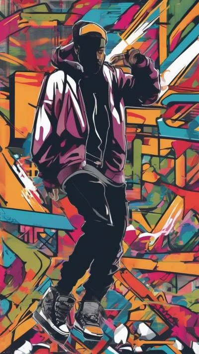 A_Man_In_A_Hoodie_Is_Music & Bands_9-16_03