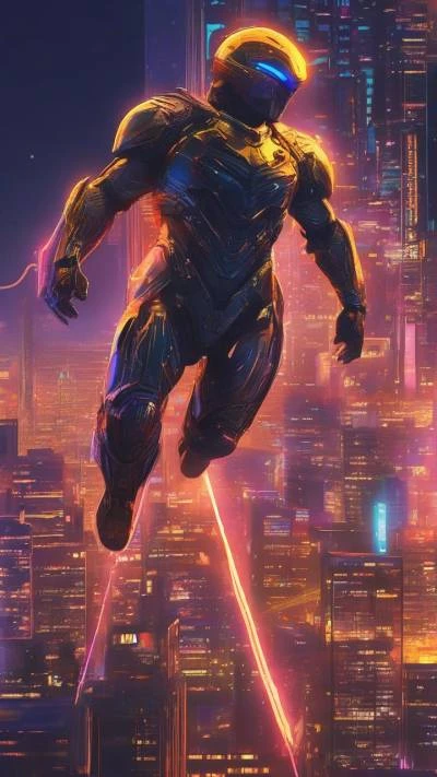 A_Man_In_A_Suit_Flying_Over_Movies & TV Shows_9-16_27