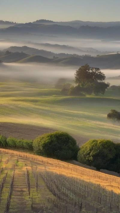 Foggy_Hills_Napa_Valley_Landscapes_9-16_63