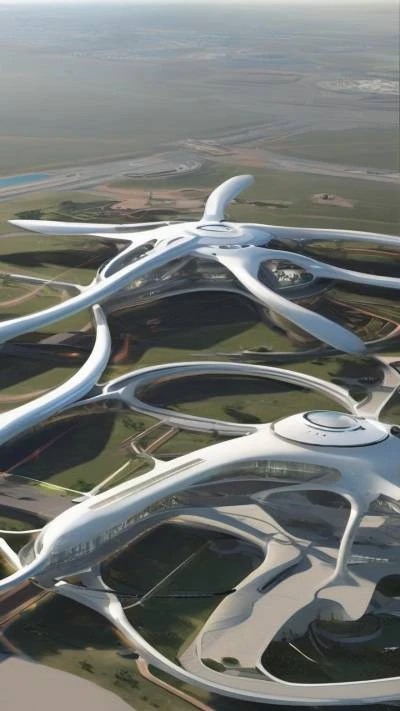 The_New_Airport_In_Qatar_Technology_9-16_32