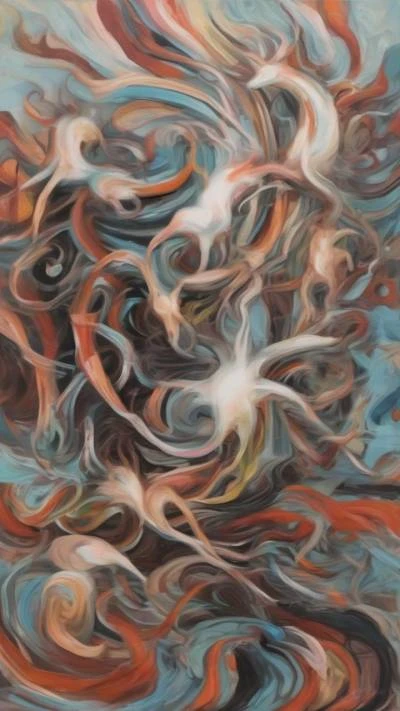 A_Painting_Of_A_Large_Colorful_Abstract_9-16_273