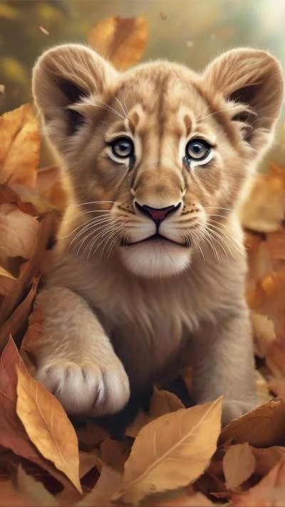 A_Lion_Cub_9-16_159