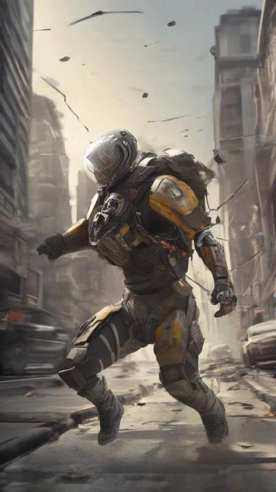 A_Character_In_The_Video_Game_Titan_Movies & TV Shows_9-16_51