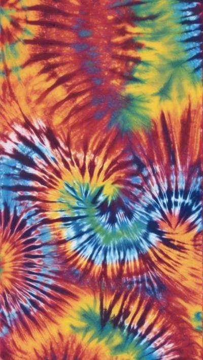 Tie_Dye_Dye_Dye_Dye_Dye_Dye_Patterns & Textures_9-16_80