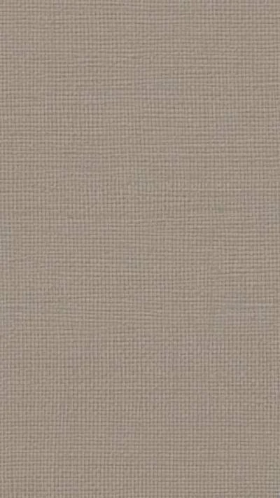 A_Beige_Fabric_Background_Patterns & Textures_9-16_78