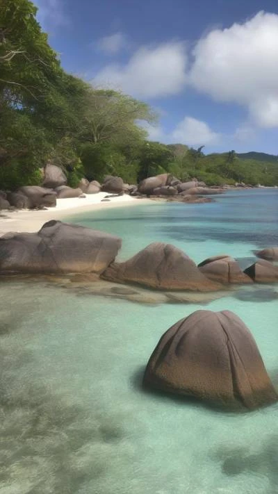 The_Water_Is_Clear_Landscapes_9-16_31