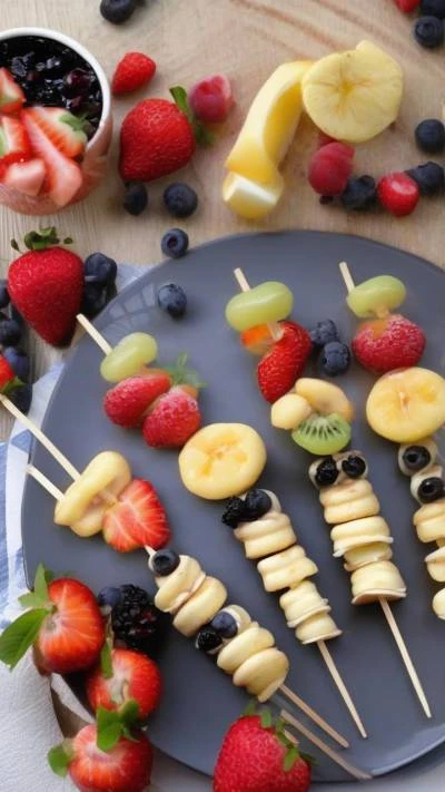 Fruit_And_Fruit_Ske_On_A_Food & Drinks_9-16_76