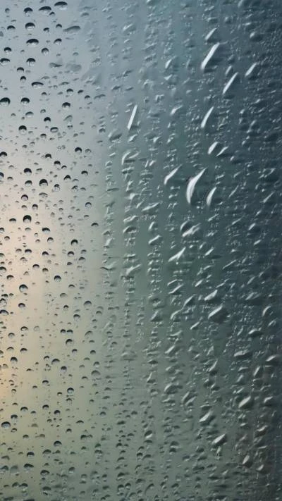 Rain_Drops_On_A_Window_Patterns & Textures_9-16_60