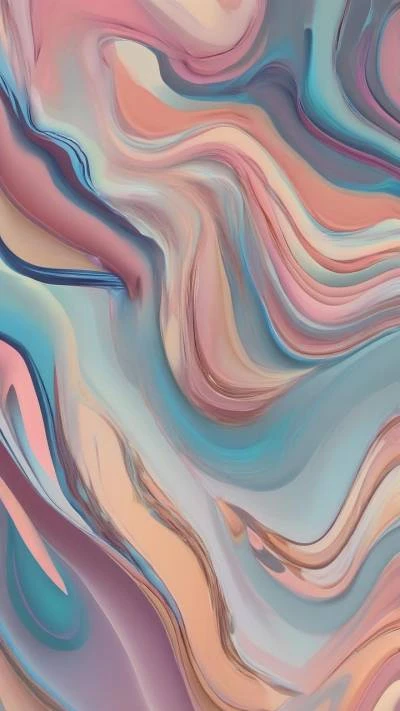 Abstract_Background_With_Colorful_Fluid_Fluid_Fluid_Abstract_9-16_197