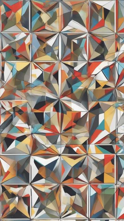 A_Colorful_Geometric_Pattern_With_Many_Different_Abstract_9-16_204
