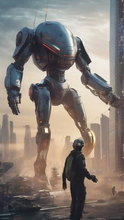 A_Man_In_A_Suit_Standing_Next_Technology_9-16_34