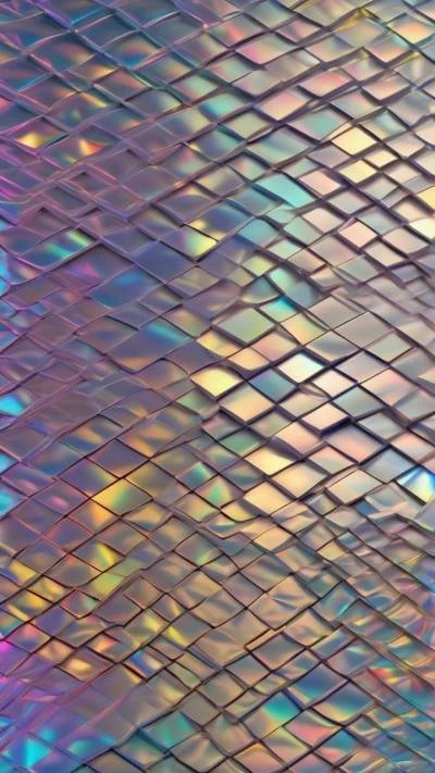 A_Colorful_Abstract_Background_With_A_Pattern_Patterns & Textures_9-16_42