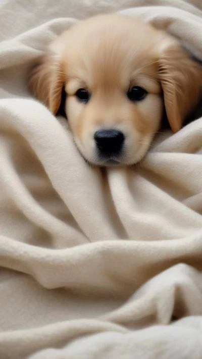 A_Puppy_9-16_83