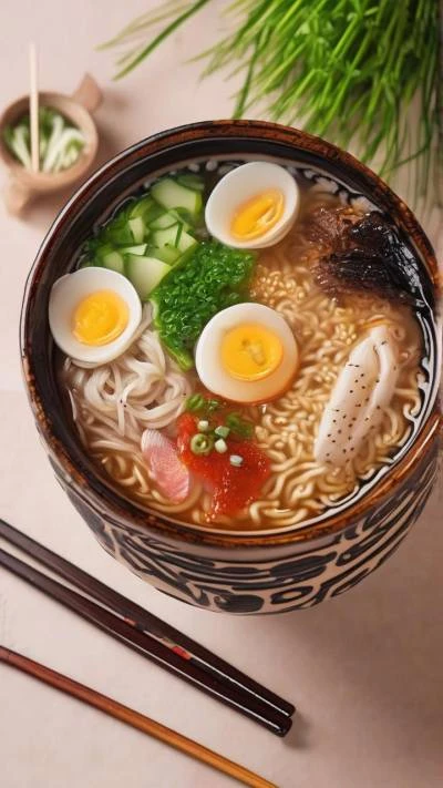 A_Bowl_Of_Ram_Ram_Ram_Ram_Food & Drinks_9-16_100