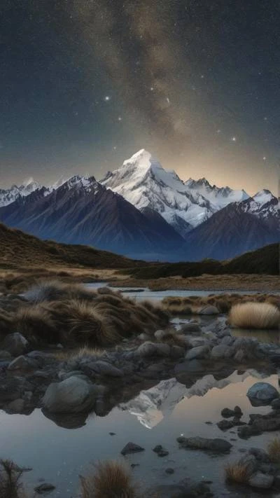 A_Mountain_Range_With_A_Lake_And_Landscapes_9-16_27