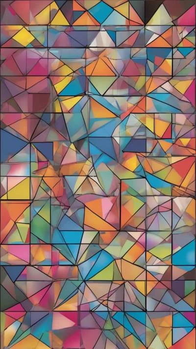 A_Colorful_Mosaic_Pattern_With_Many_Different_Abstract_9-16_280