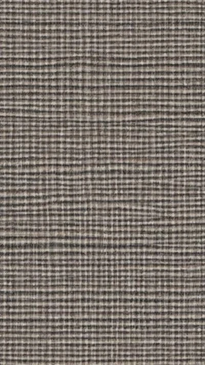 A_Close_Up_Of_A_Grey_And_Patterns & Textures_9-16_85