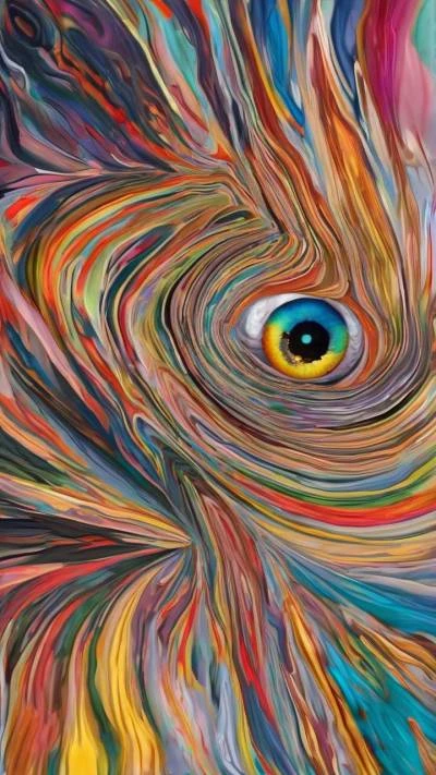 A_Colorful_Abstract_Painting_With_A_Large_Abstract_9-16_04