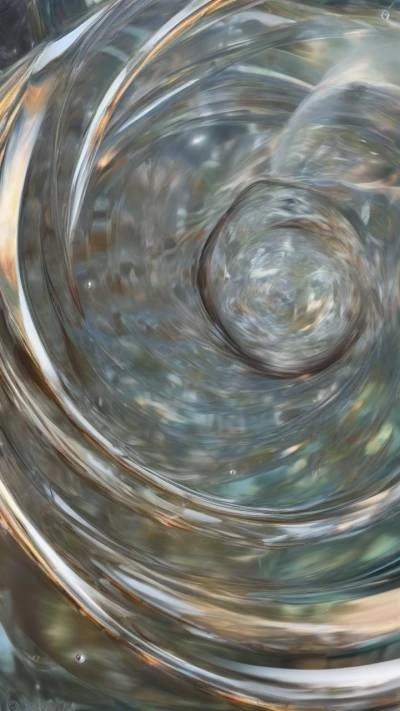 A_Spiral_Of_Water_In_A_Bowl_Abstract_9-16_281