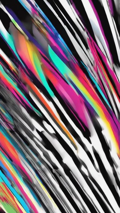 Abstract_Background_With_Colorful_Paint_Strokes_Abstract_9-16_141
