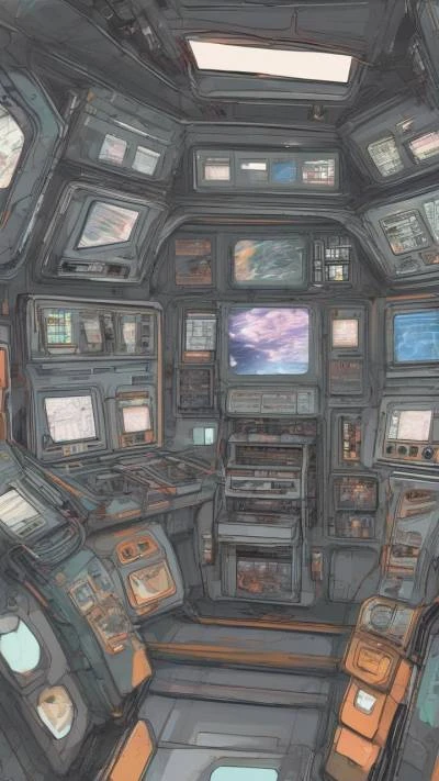 A_Spaceship_Cockpit_With_Multiple_Screens_And_Technology_9-16_54