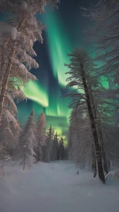 The_Aurora_Aurora_Aurora_Aurora_Aurora_Aurora_Nature_9-16_106