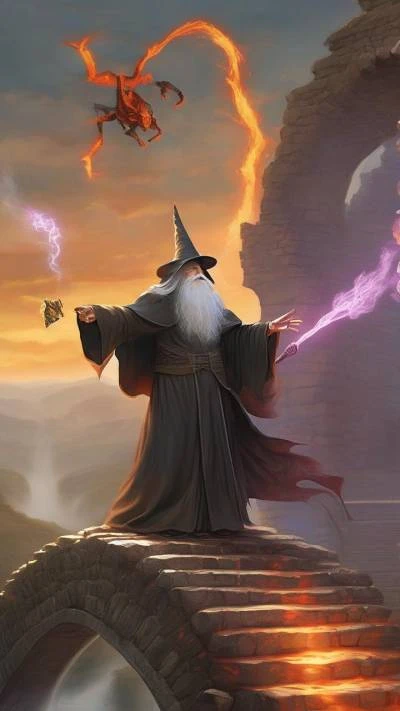 A_Wizard_With_A_Wand_And_A_Movies & TV Shows_9-16_61