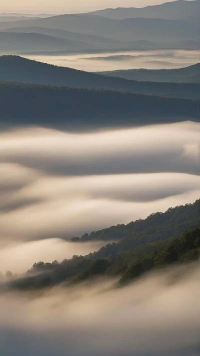 Foggy_Mountains_In_The_Morning_Landscapes_9-16_65