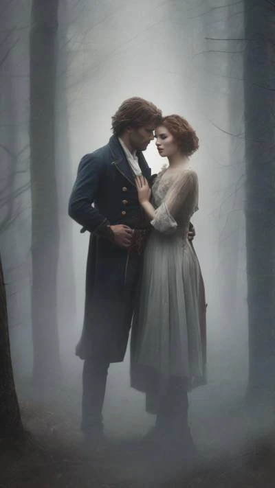 A_Couple_In_The_Woods_Movies & TV Shows_9-16_78