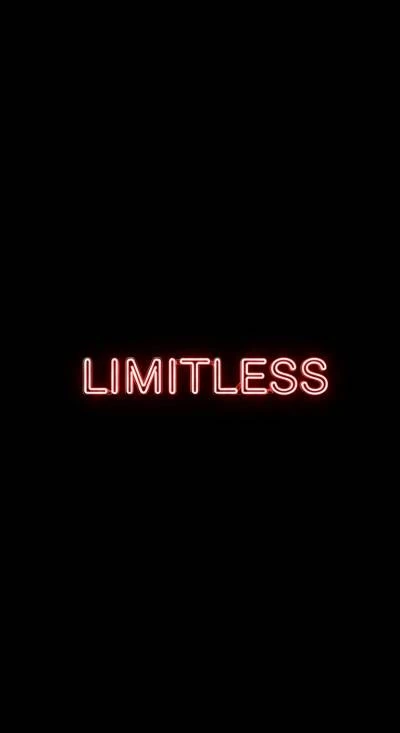 limitless-vertical