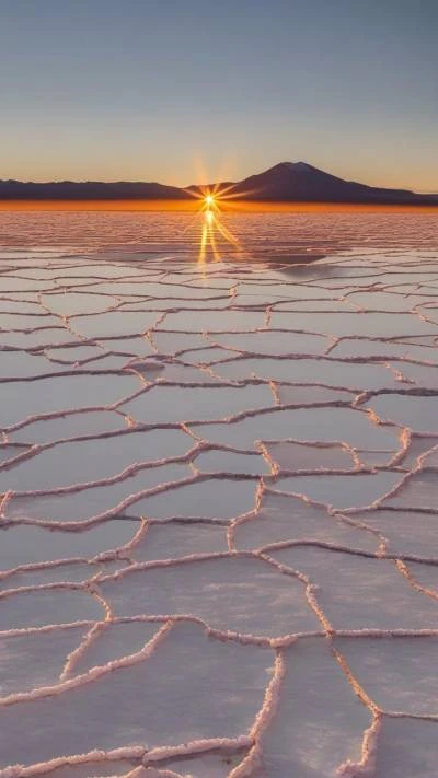 The_Sun_Sets_Over_The_Salt_Flats_Landscapes_9-16_133