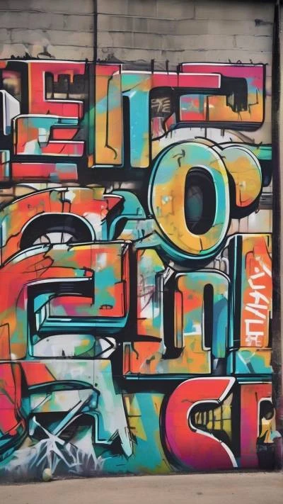 Album_Graffiti_Art_Graffiti_Typography_9-16_07