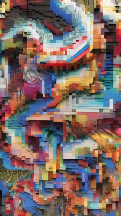 A_Colorful_Abstract_Painting_With_Many_Different_Abstract_9-16_125