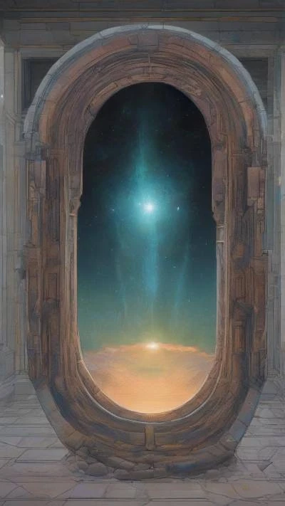 A_Window_To_The_Universe_Fantasy_9-16_117