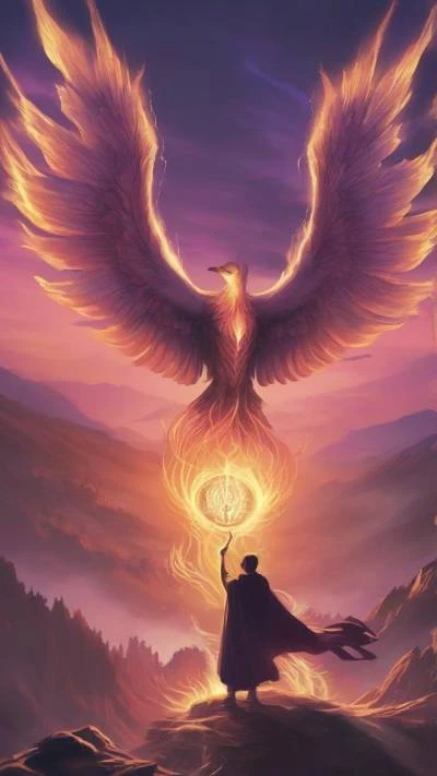 A_Man_With_Wings_And_A_Bird_Fantasy_9-16_29
