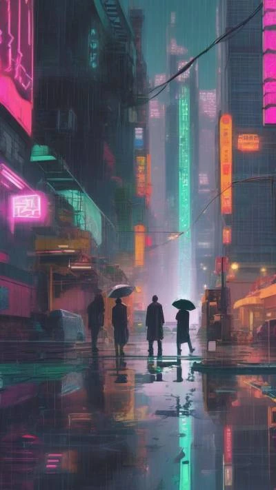 A_Couple_Walking_In_The_Rain_With_Movies & TV Shows_9-16_68