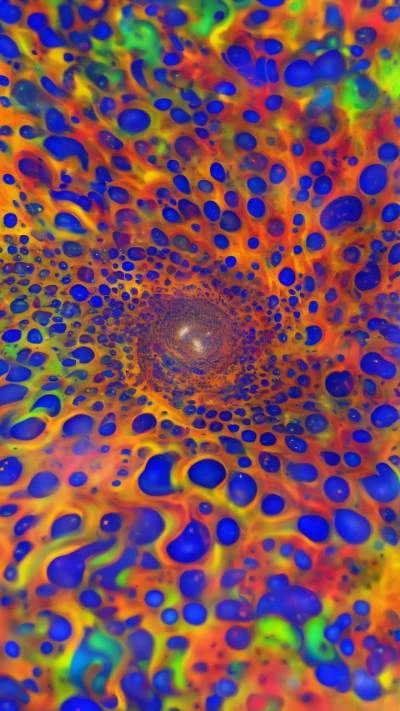 A_Colorful_Background_With_Many_Different_Colors_Abstract_9-16_71