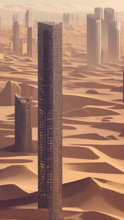 A_Futuristic_City_In_The_Desert_Cities & Architecture_9-16_29