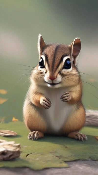 A_Chip_Chip_Chip_Chip_Chip_Chip_Animals_9-16_142