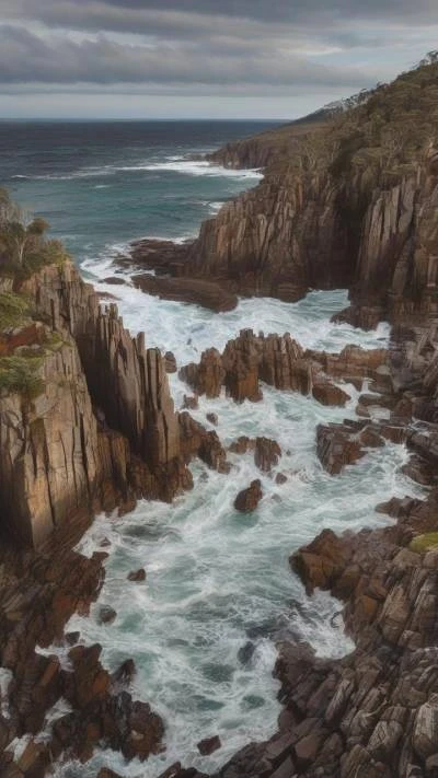 The_Rocky_Coastline_At_Cape_Of_The_Landscapes_9-16_100