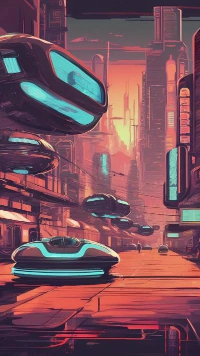 Futuristic_City_With_Futuristic_Cars_And_Futuristic_Technology_9-16_44