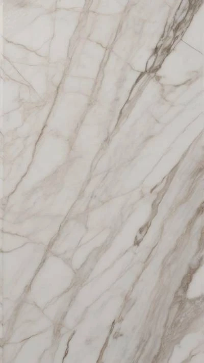 A_White_Marble_Tile_With_A_Grey_Minimalist_9-16_116