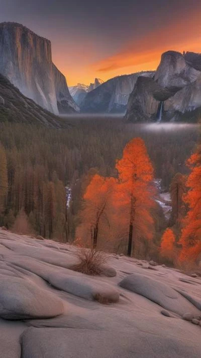 A_Sunrise_Over_Yo_Yo_Yo_Yo_Landscapes_9-16_122