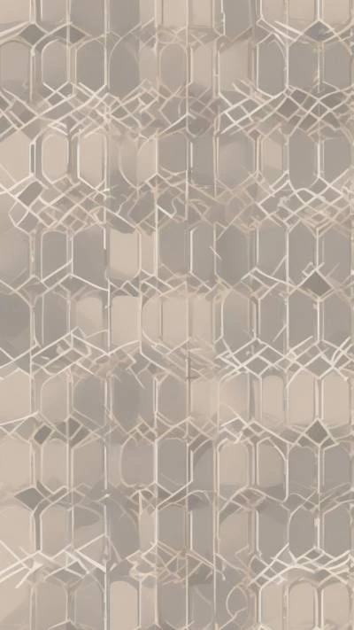 A_Seam_Pattern_With_A_Geometric_Design_Minimalist_9-16_114