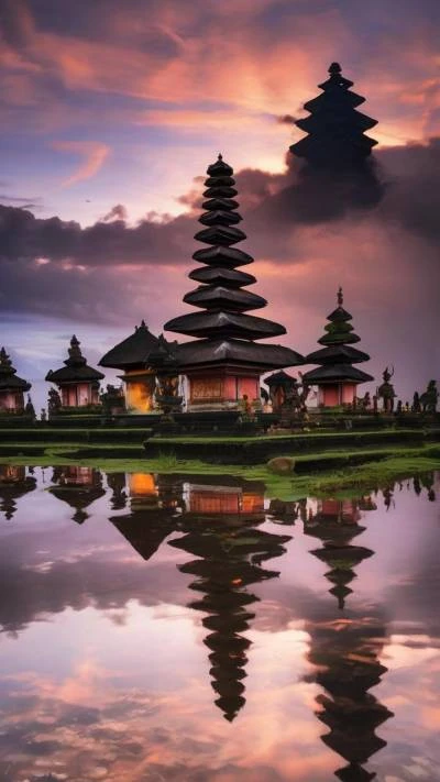 A_Temple_In_Bali_Indonesia_Landscapes_9-16_18