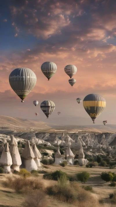 Hot_Air_Balloons_Over_Cappada_Landscapes_9-16_39