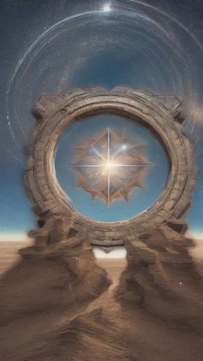 A_Star_In_The_Middle_Of_A_Fantasy_9-16_150