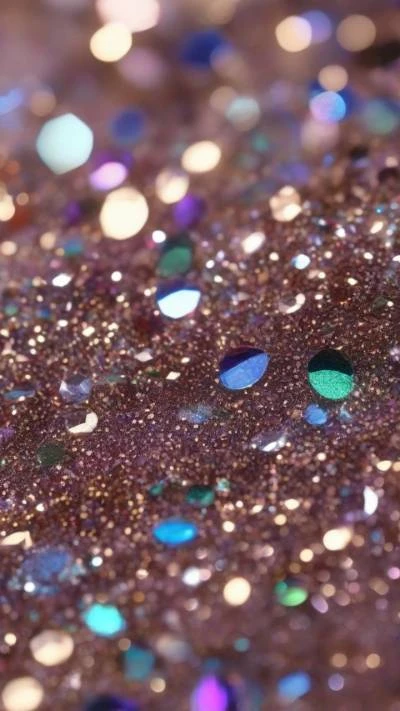 Glitter_Glitter_Glitter_Glitter_Glitter_Glitter_Glitter_Patterns & Textures_9-16_76